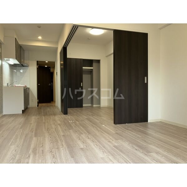 17/28 その他画像