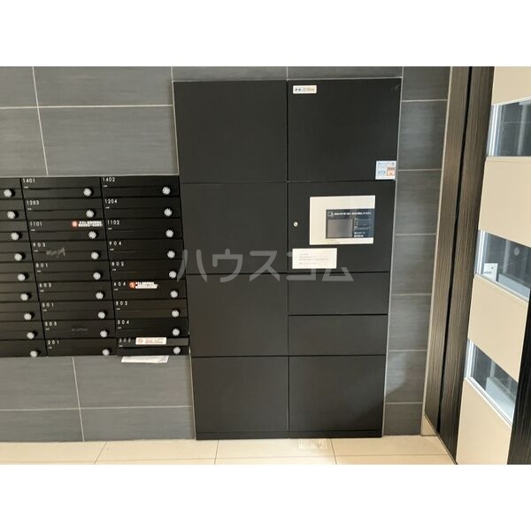 18/28 その他画像