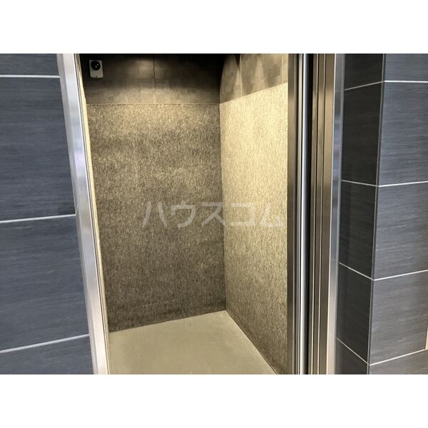 19/28 その他画像