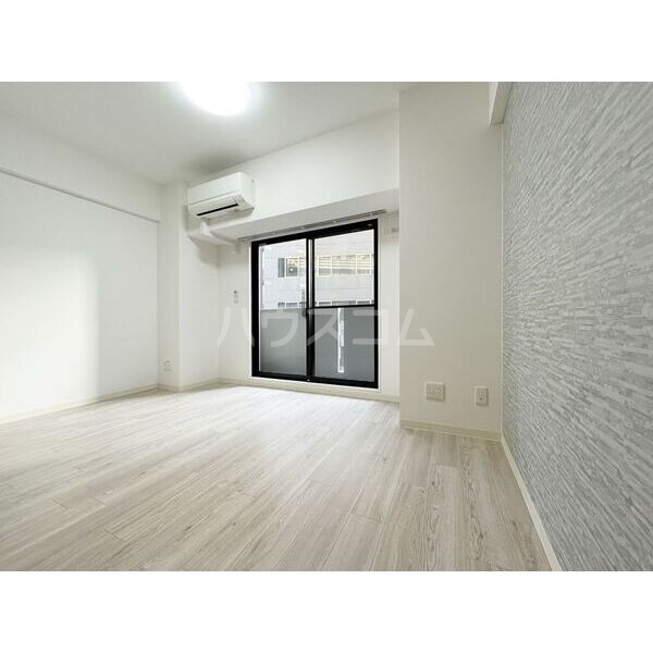 3/28 リビング/ダイニング