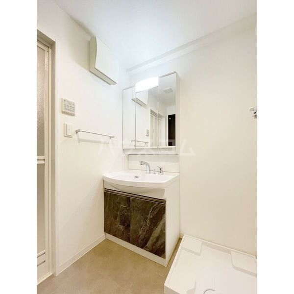 10/28 その他画像