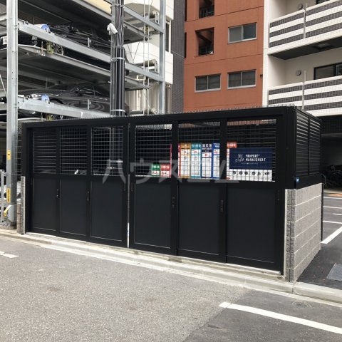 18/30 その他画像