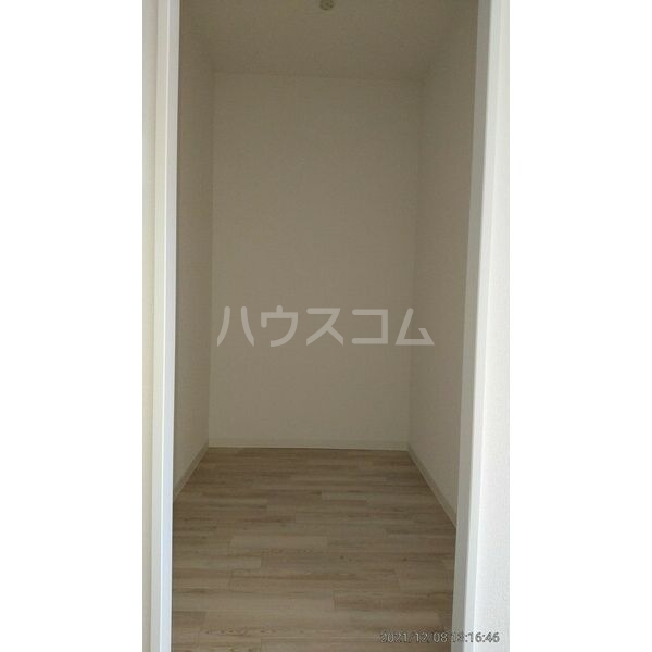5/17 収納