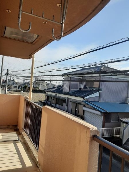 18/30 その他画像