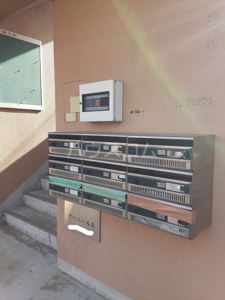 21/30 その他画像