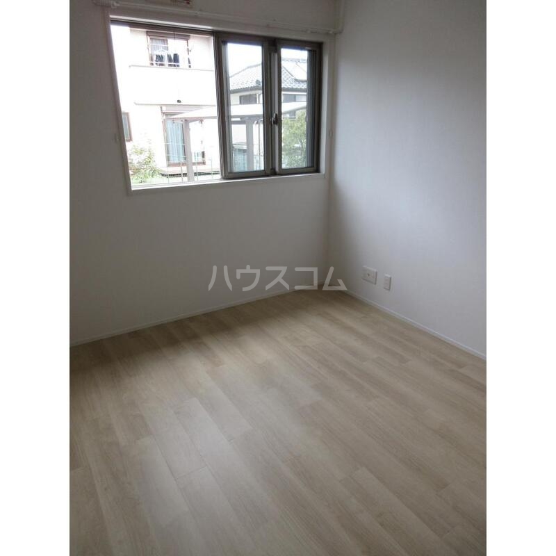 13/23 その他画像