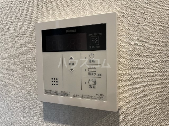 21/30 その他画像