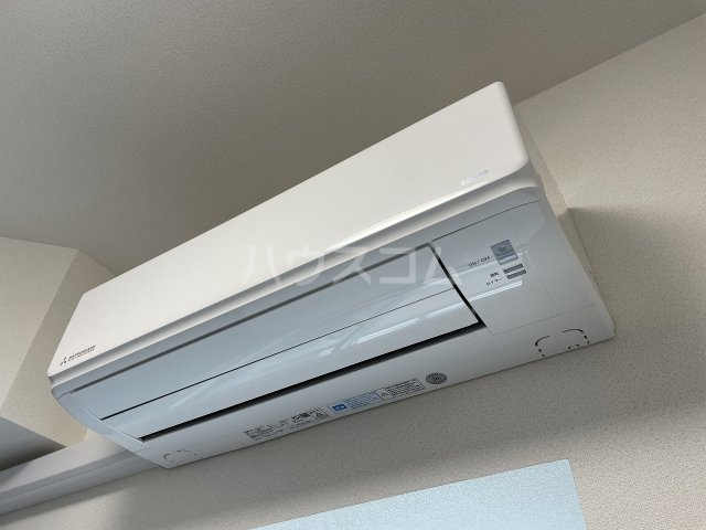 17/30 設備