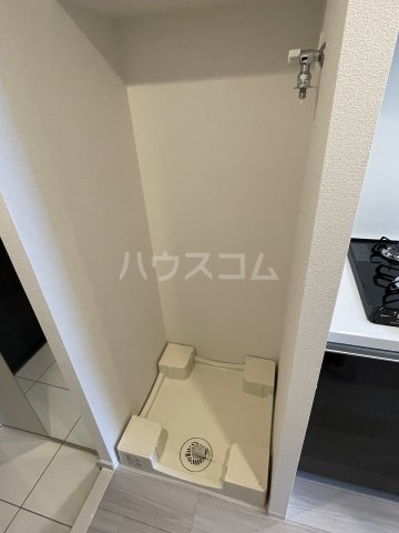 18/30 設備
