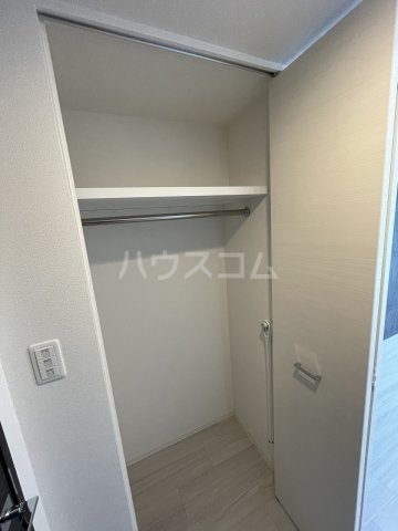 7/30 収納