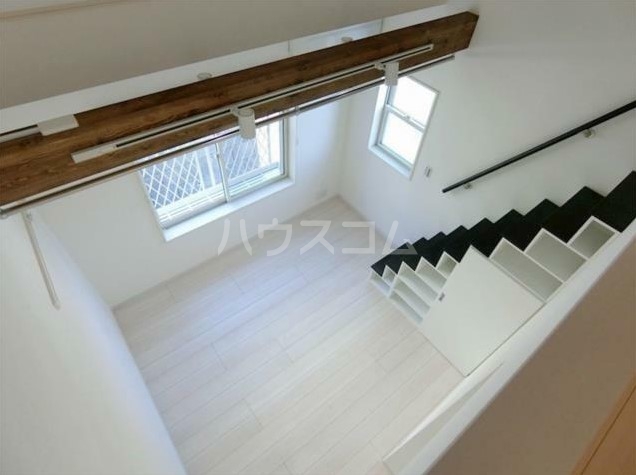 14/24 その他画像