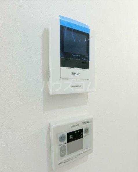 15/24 その他画像