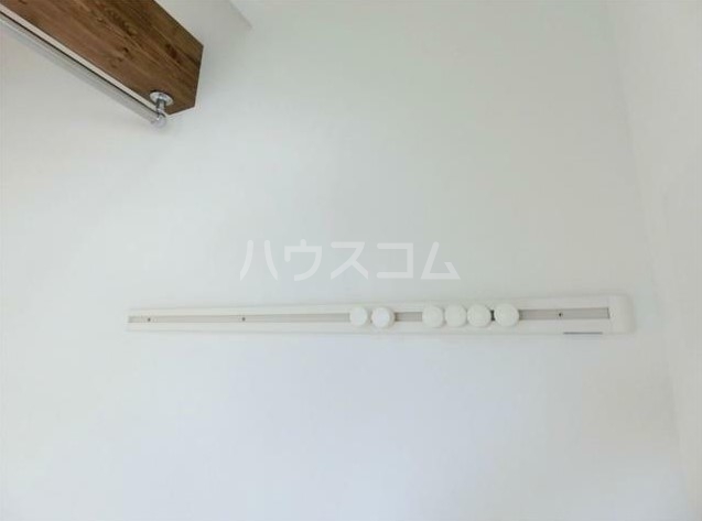 16/24 その他画像