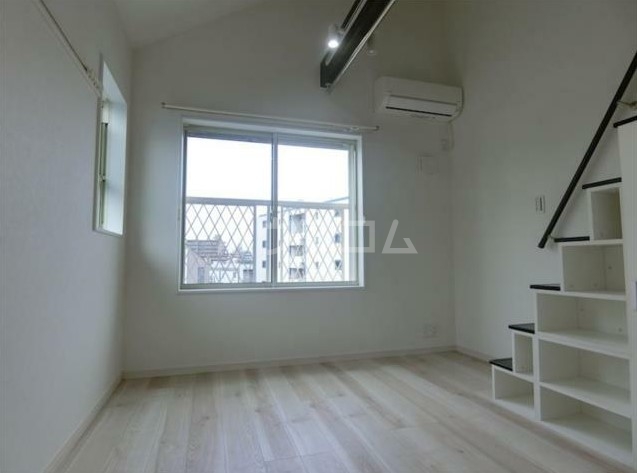 2/24 リビング/ダイニング