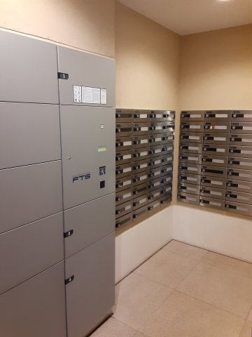 27/30 その他画像