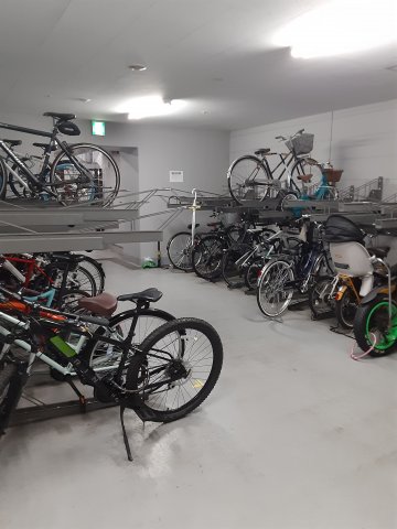 28/30 その他画像