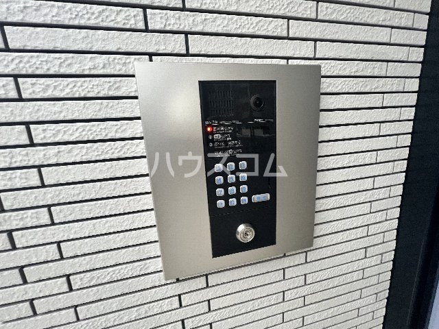 12/24 その他画像