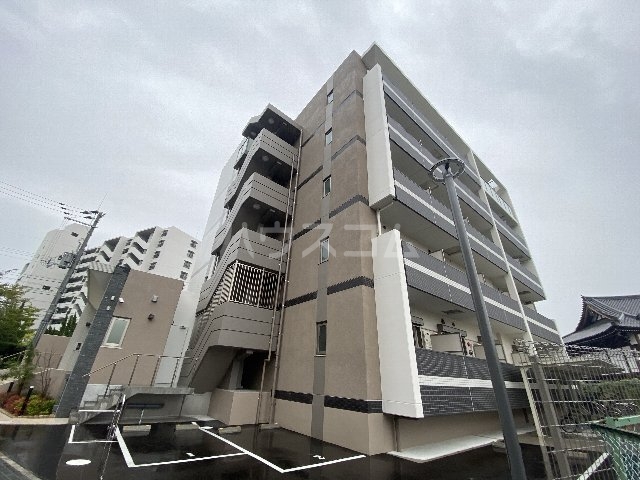 1/24 外観