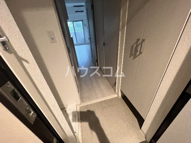 10/24 設備