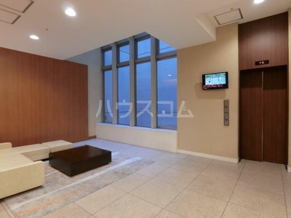 11/29 その他画像