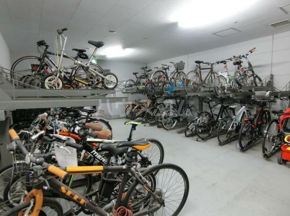 12/29 その他画像