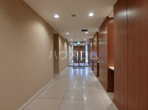 13/29 その他画像