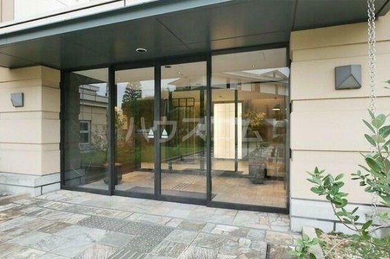 14/29 その他画像