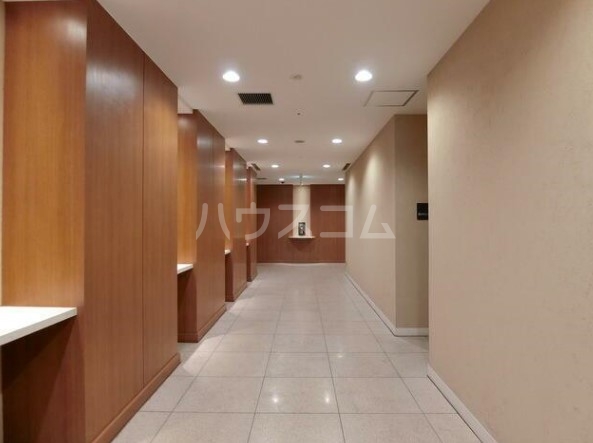 15/29 その他画像