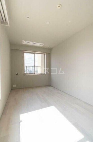 16/29 その他画像