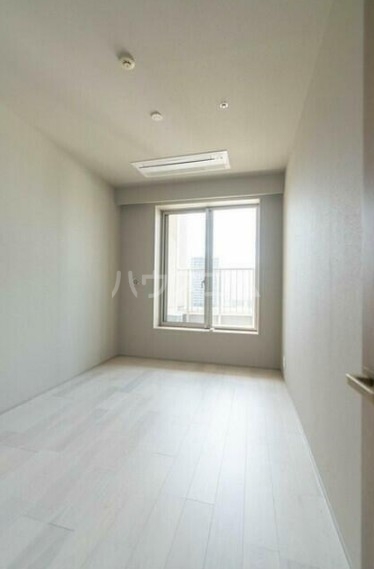 17/29 その他画像