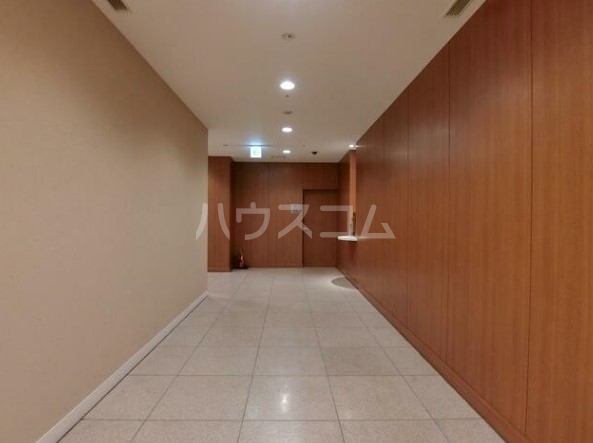 18/29 その他画像