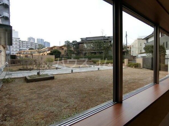 19/29 その他画像