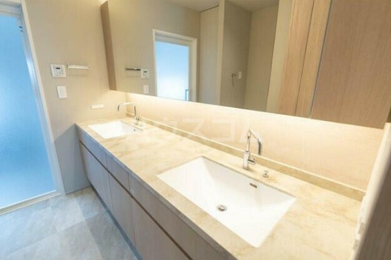 10/29 その他画像