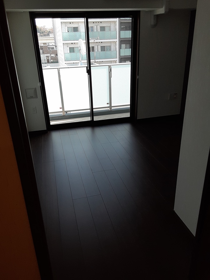 17/27 その他画像