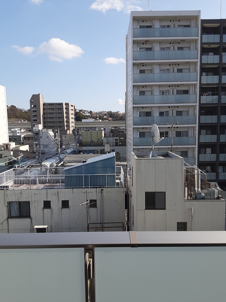 16/27 その他画像