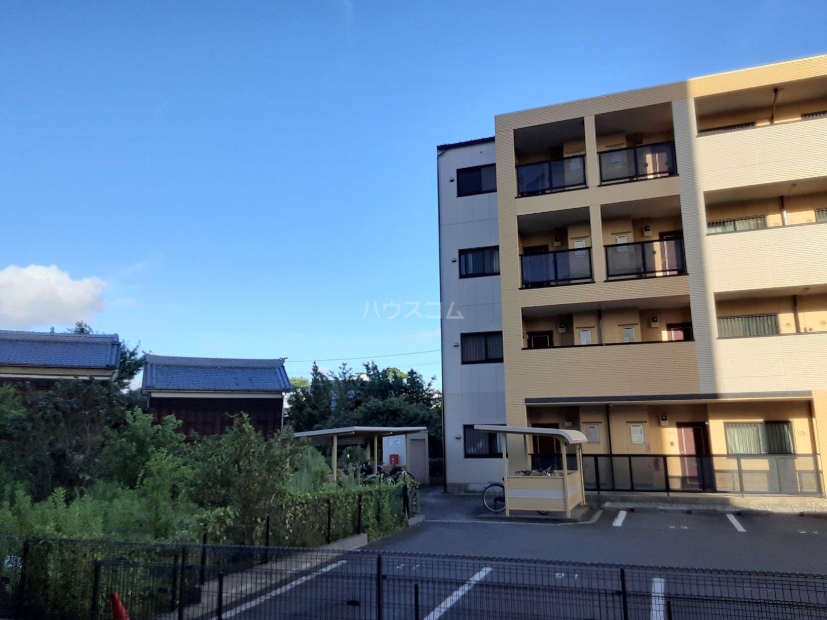 14/26 その他画像