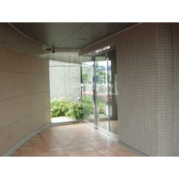 15/26 その他画像