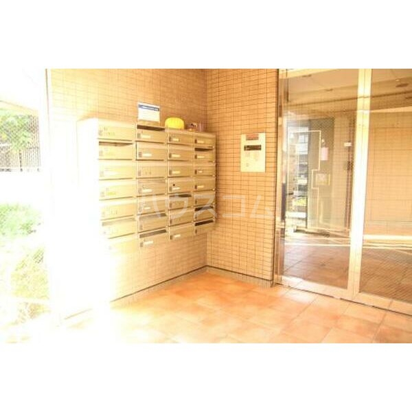 16/26 その他画像