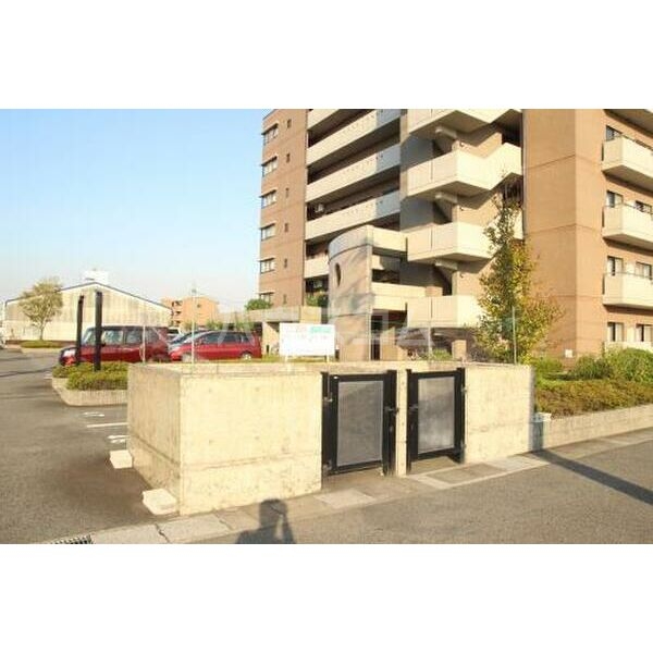 17/26 その他画像