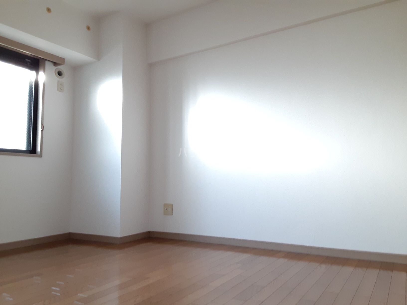 5/26 リビング/ダイニング