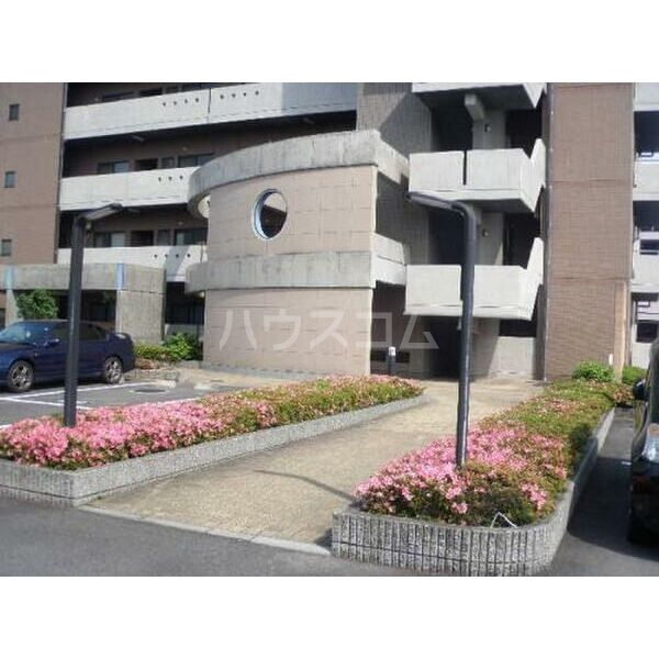 18/26 その他画像