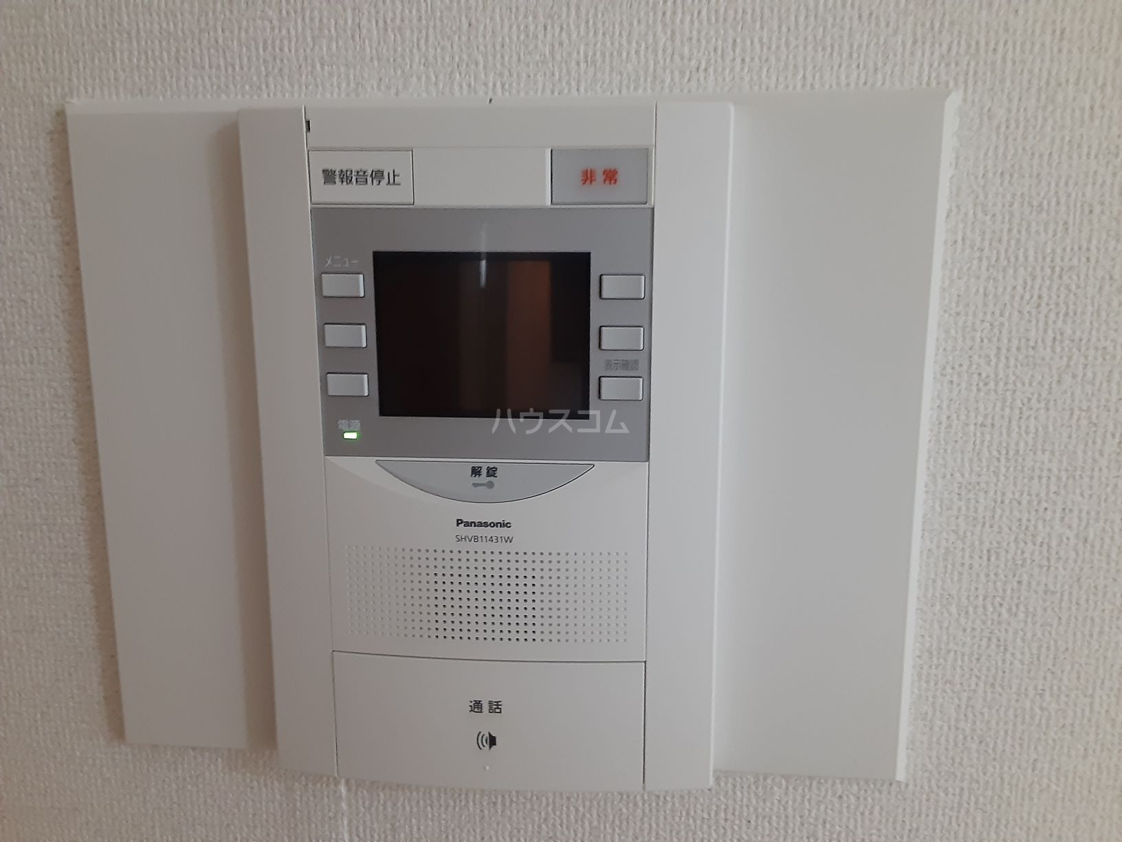 19/26 その他画像