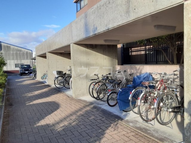 20/26 その他画像