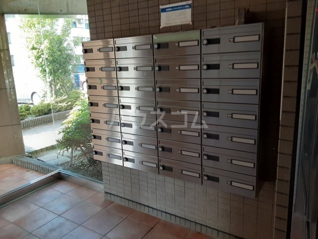 21/26 その他画像