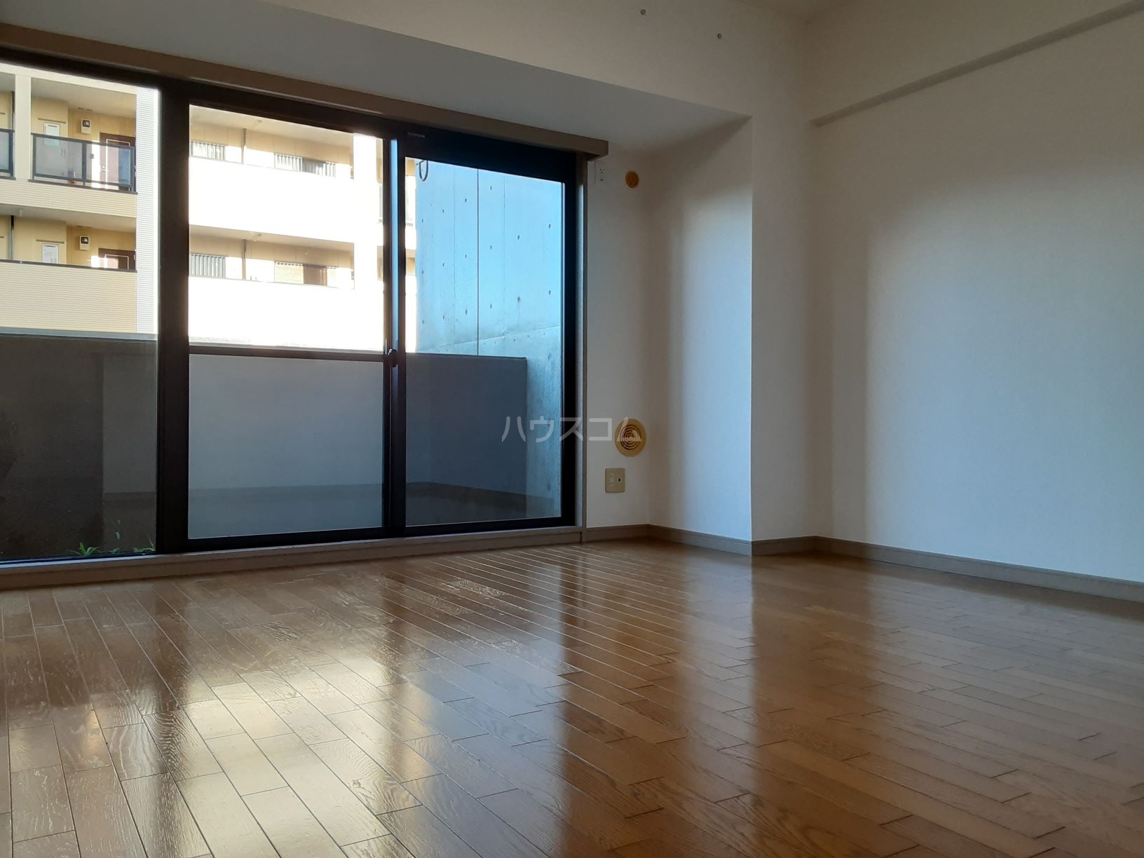 4/26 リビング/ダイニング