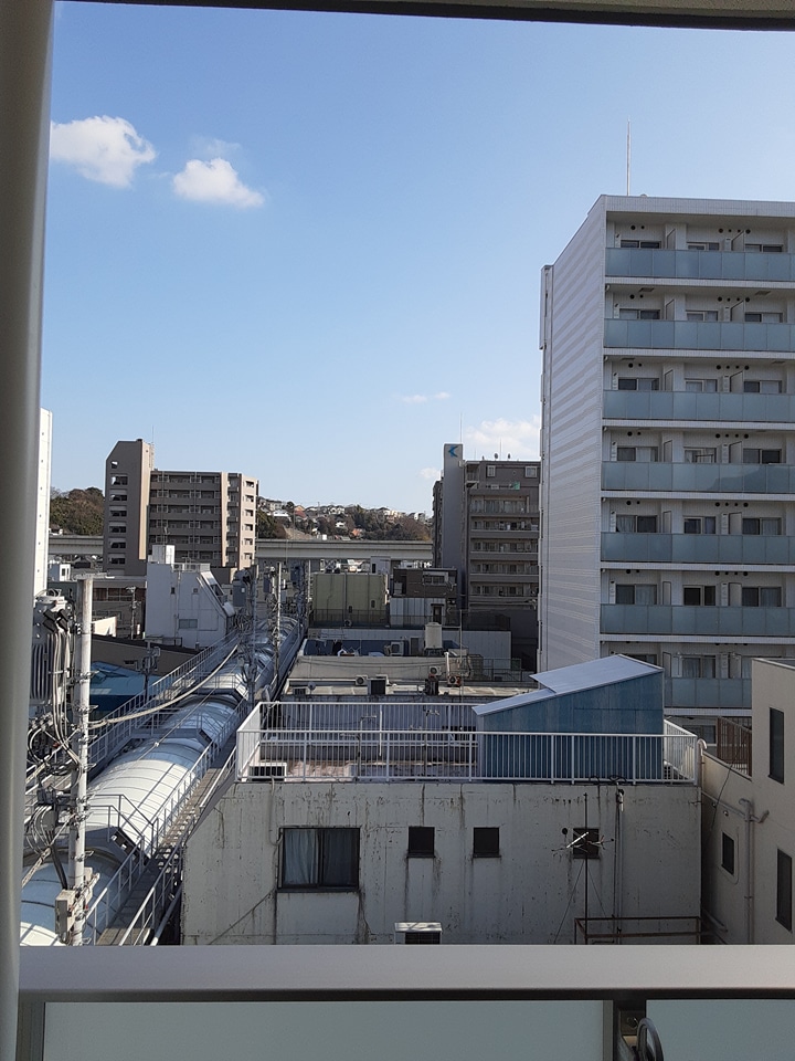 15/27 その他画像