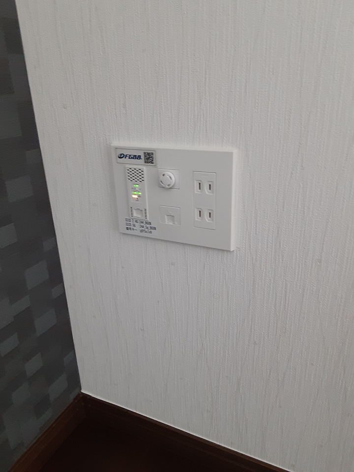 16/27 その他画像