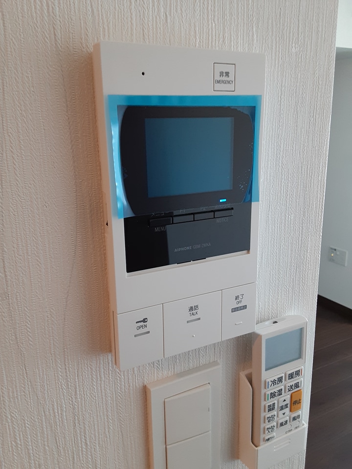 14/27 その他画像