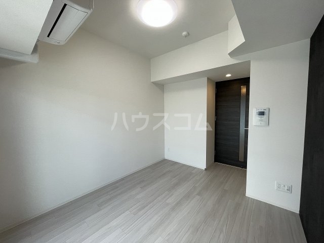 6/30 リビング/ダイニング