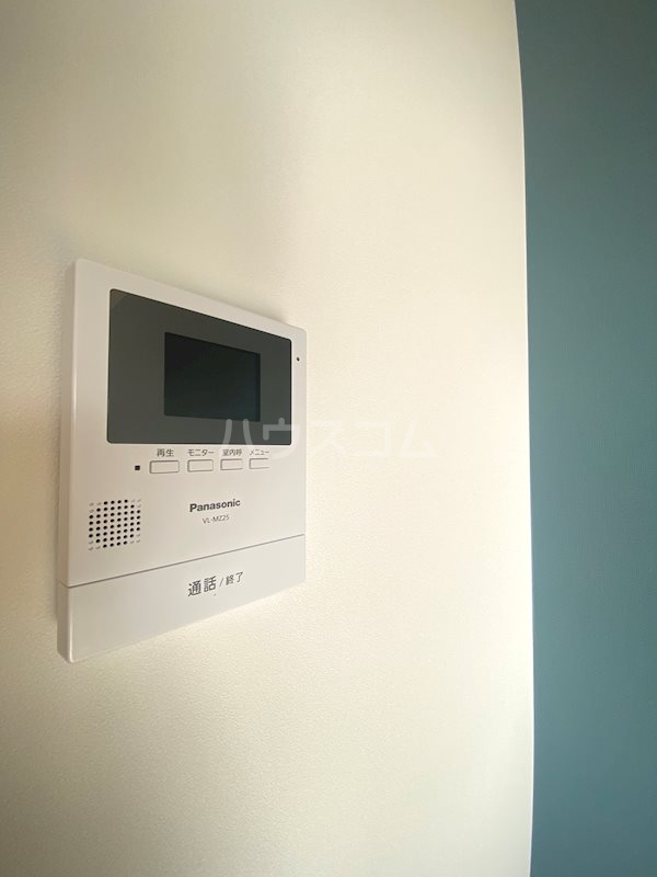 13/14 その他画像